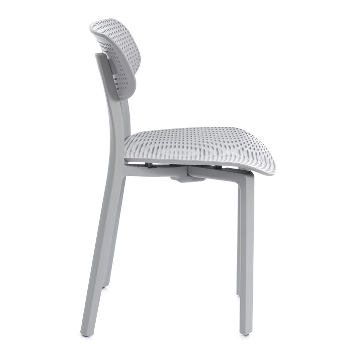 Стул Tetchair Jolly