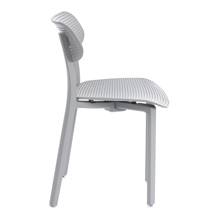 Стул Tetchair Jolly