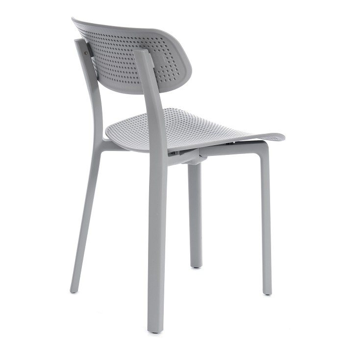 Стул Tetchair Jolly