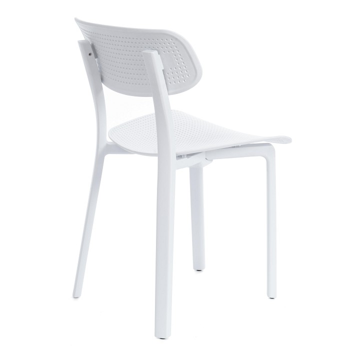 Стул Tetchair Jolly