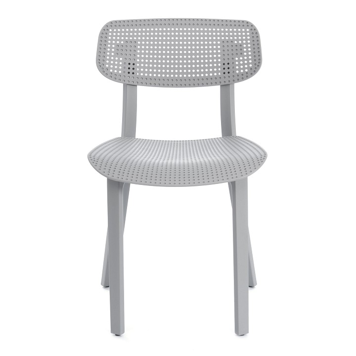 Стул Tetchair Jolly