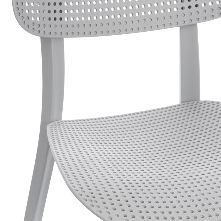 Стул Tetchair Jolly
