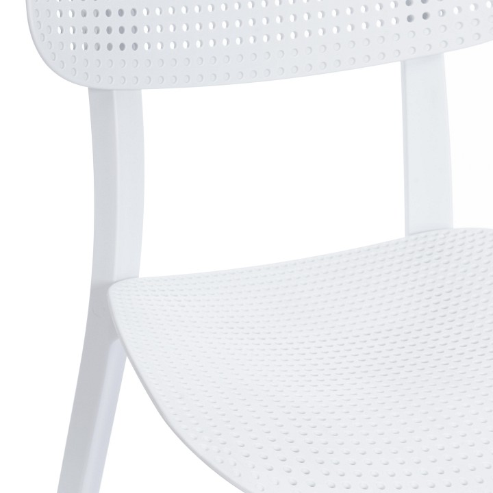 Стул Tetchair Jolly