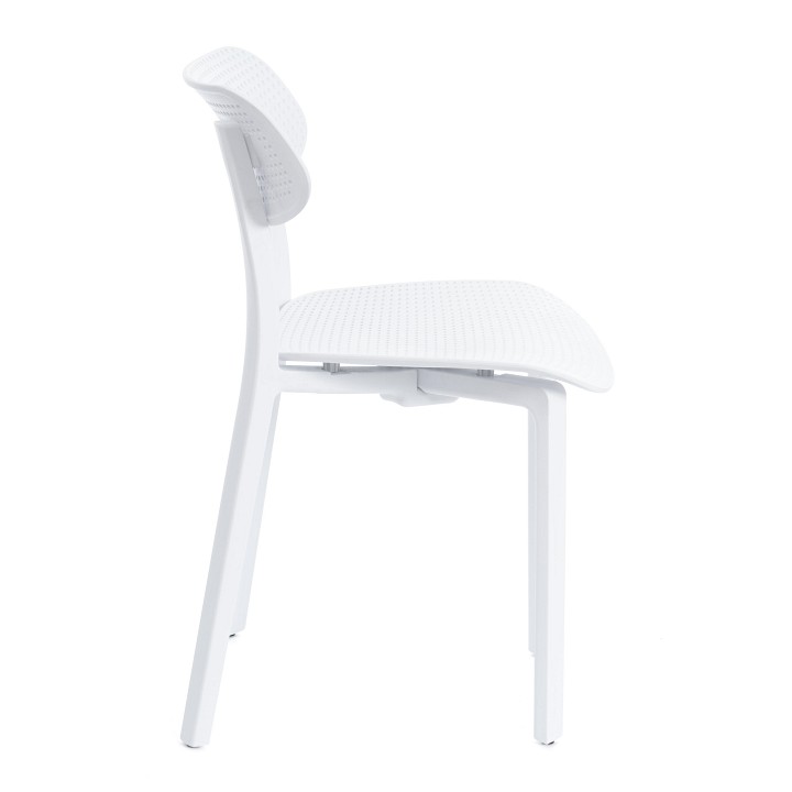 Стул Tetchair Jolly
