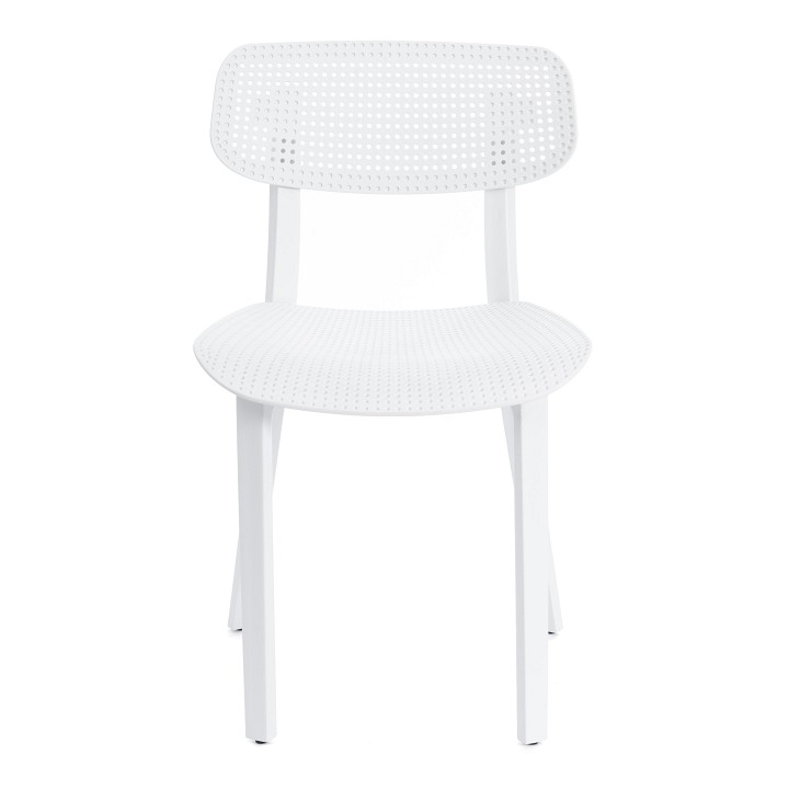 Стул Tetchair Jolly