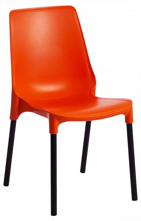 Стул Tetchair Genius (mod. 75)