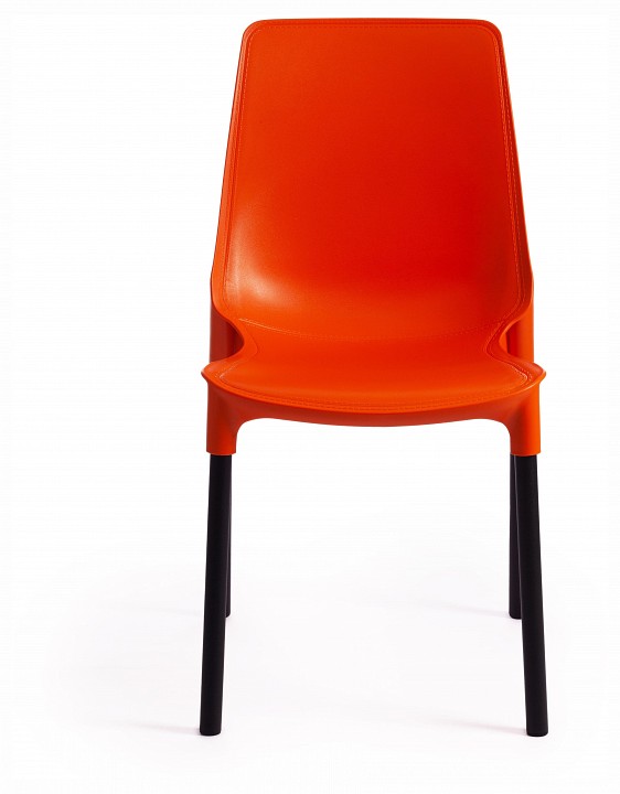 Стул Tetchair Genius (mod. 75)