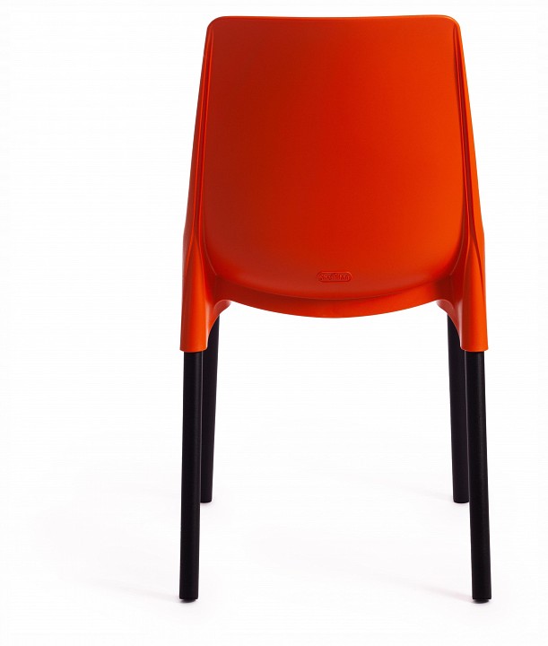 Стул Tetchair Genius (mod. 75)