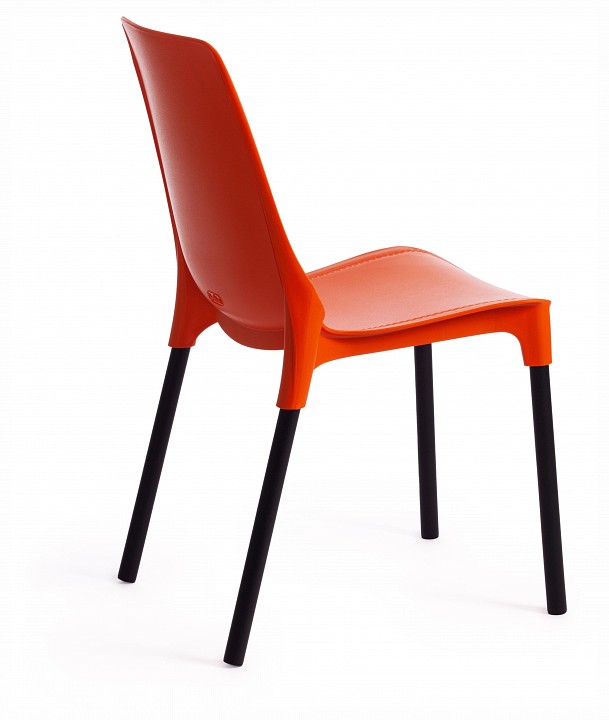 Стул Tetchair Genius (mod. 75)