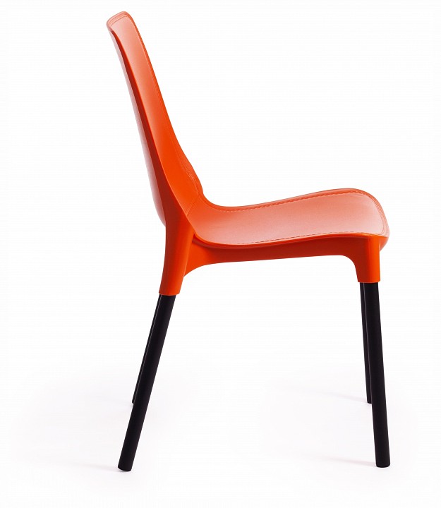 Стул Tetchair Genius (mod. 75)