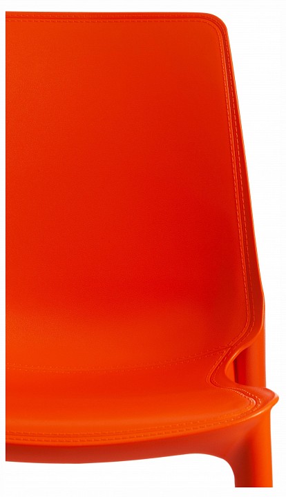 Стул Tetchair Genius (mod. 75)
