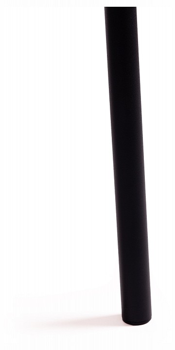 Стул Tetchair Genius (mod. 75)