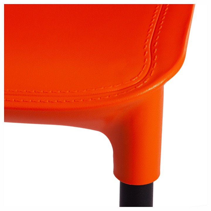 Стул Tetchair Genius (mod. 75)