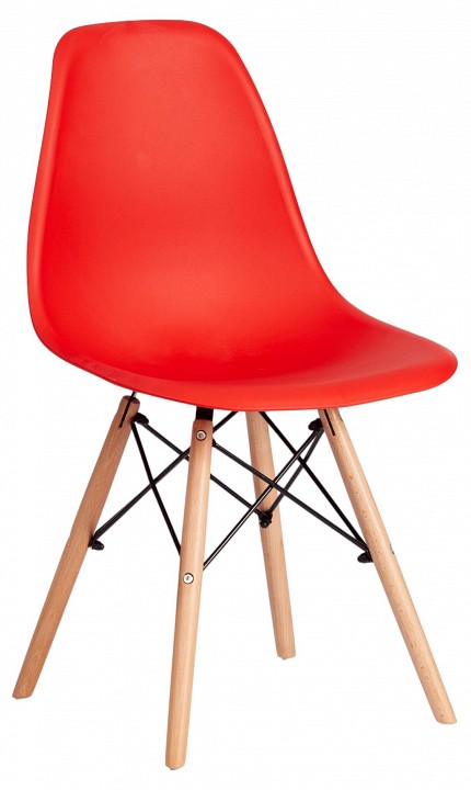 Стул Tetchair Cindy Eames (mod. 1801)