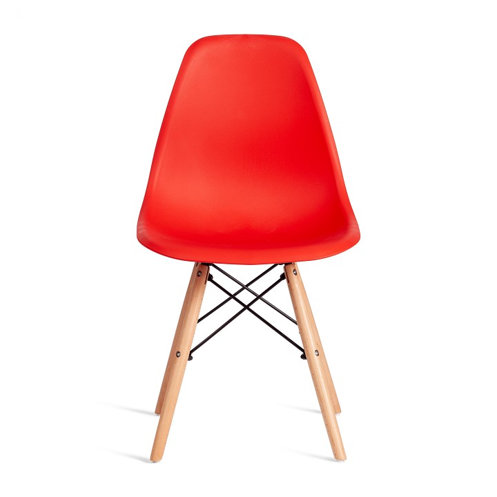 Стул Tetchair Cindy Eames (mod. 1801)
