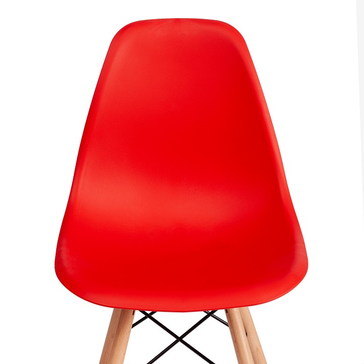 Стул Tetchair Cindy Eames (mod. 1801)
