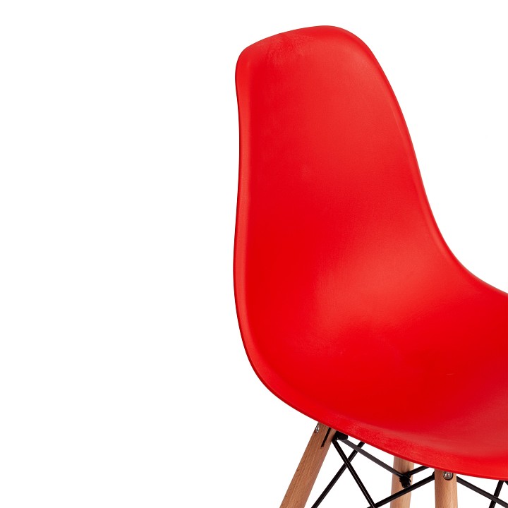 Стул Tetchair Cindy Eames (mod. 1801)