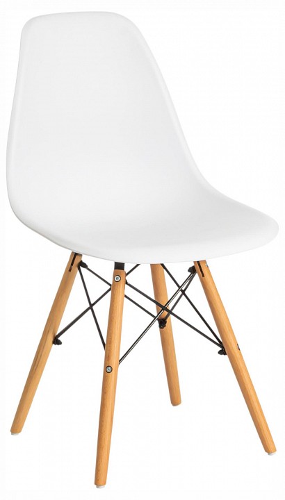 Стул Tetchair Cindy (Eames) (mod. 1801)