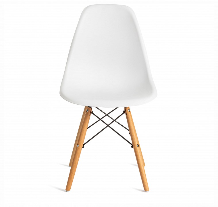 Стул Tetchair Cindy (Eames) (mod. 1801)