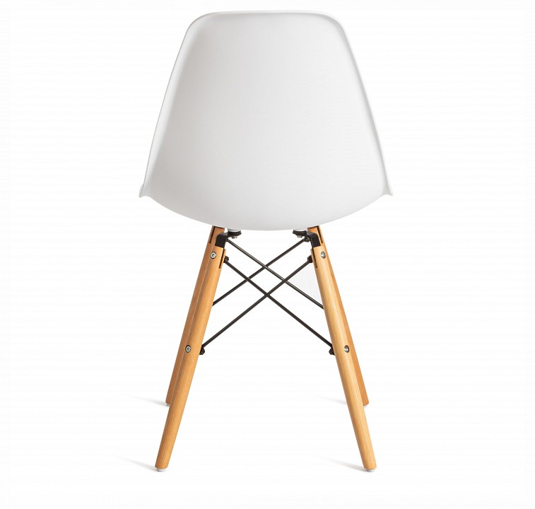 Стул Tetchair Cindy (Eames) (mod. 1801)
