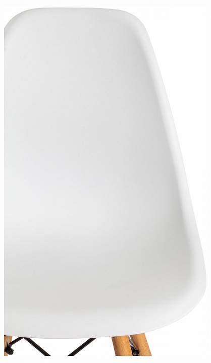 Стул Tetchair Cindy (Eames) (mod. 1801)