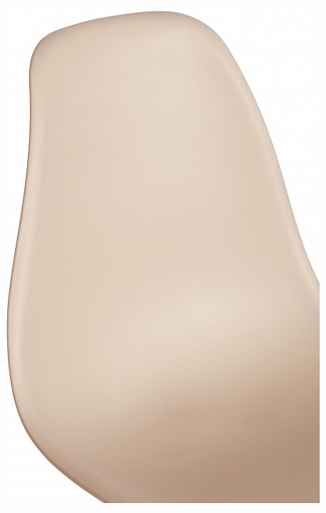 Стул Cindy (Eames) (mod. 1801)