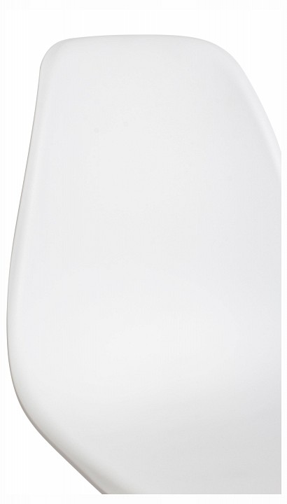Стул Tetchair Cindy (Eames) (mod. 1801)