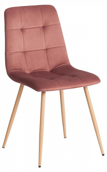 Стул Tetchair Chilly (mod. JSC-220)