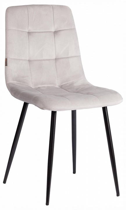 Стул Tetchair Chilly (mod. JSC-220)