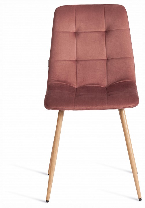Стул Tetchair Chilly (mod. JSC-220)