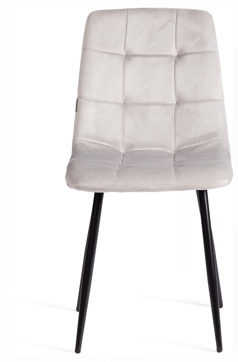 Стул Tetchair Chilly (mod. JSC-220)