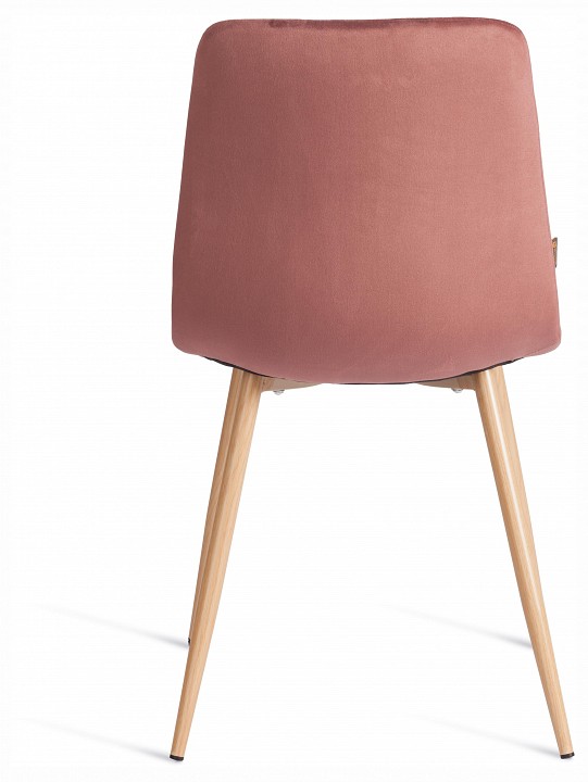 Стул Tetchair Chilly (mod. JSC-220)