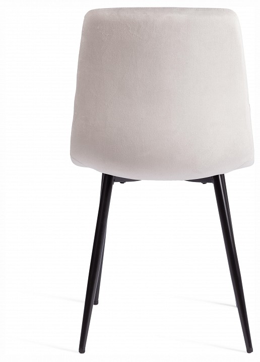 Стул Tetchair Chilly (mod. JSC-220)