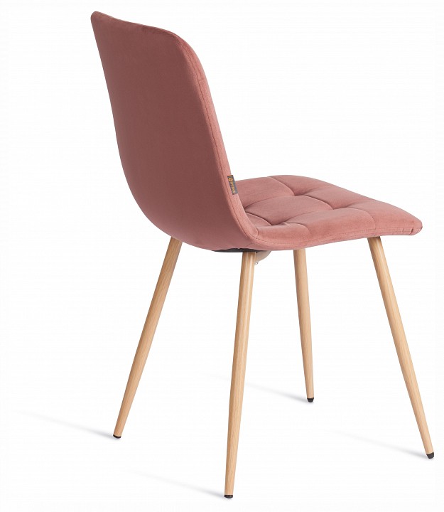Стул Tetchair Chilly (mod. JSC-220)