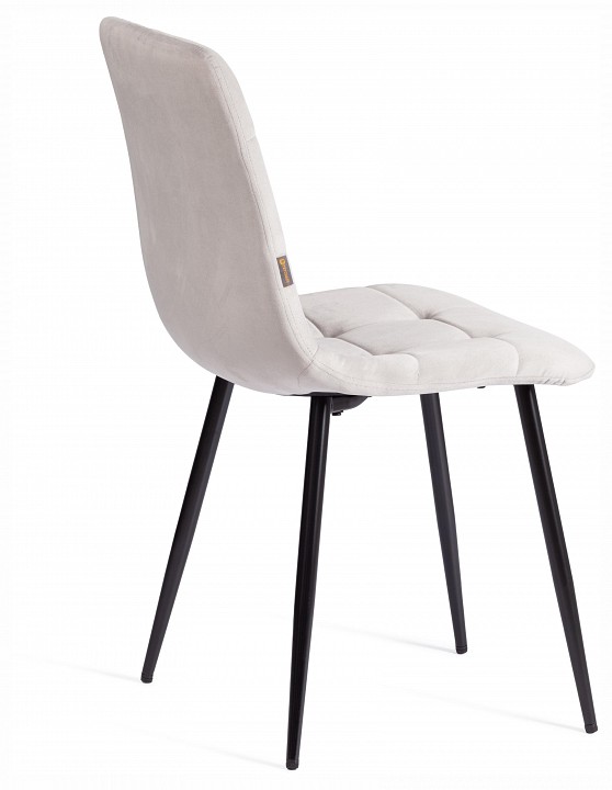 Стул Tetchair Chilly (mod. JSC-220)