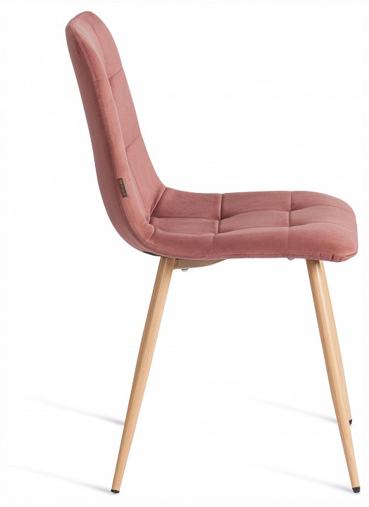 Стул Tetchair Chilly (mod. JSC-220)