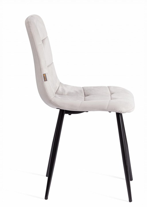 Стул Tetchair Chilly (mod. JSC-220)