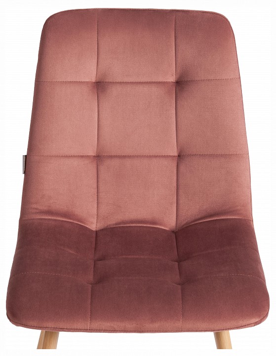 Стул Tetchair Chilly (mod. JSC-220)