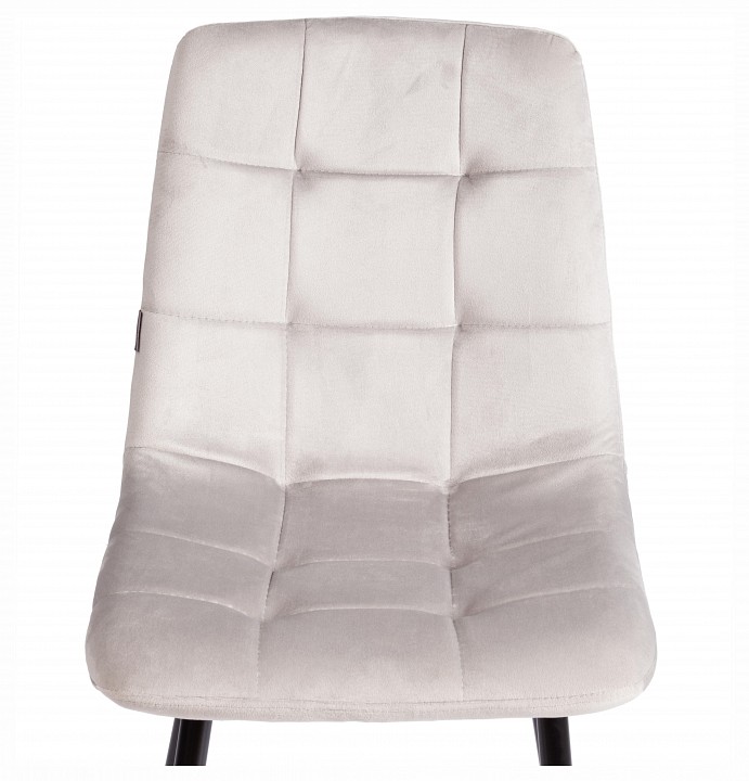 Стул Tetchair Chilly (mod. JSC-220)