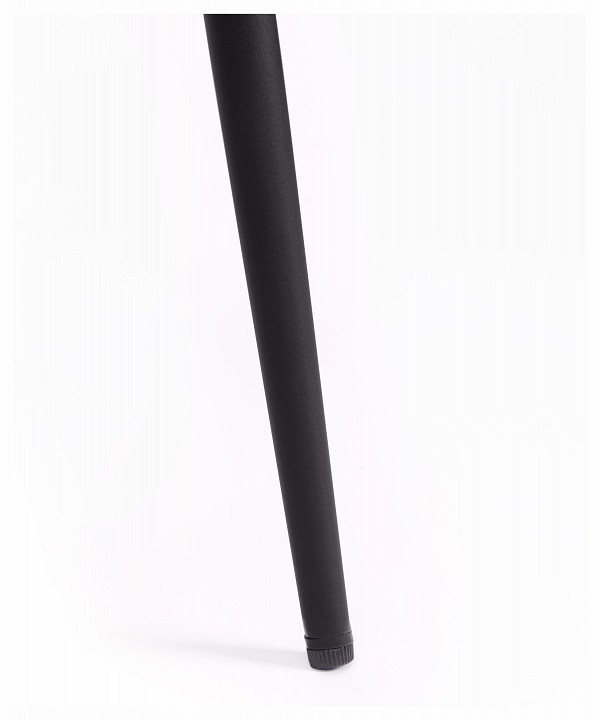 Стул Tetchair Chilly (mod. JSC-220)