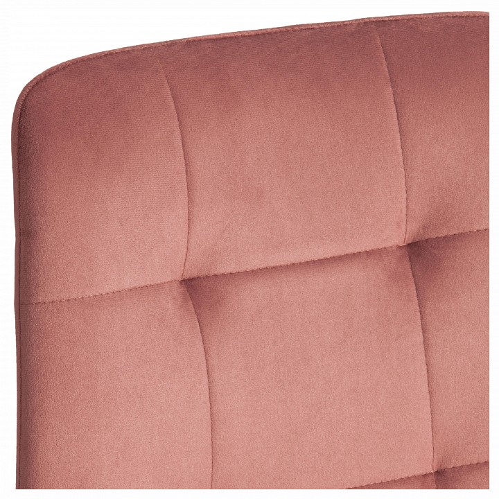 Стул Tetchair Chilly (mod. JSC-220)