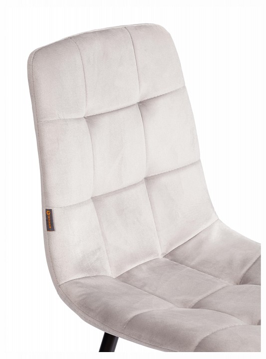 Стул Tetchair Chilly (mod. JSC-220)