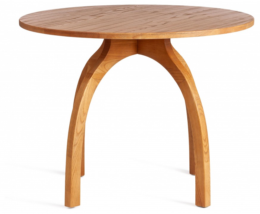 Стол обеденный Thonet (mod. T9108)