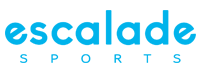 Escalade Sports