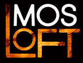 Mosloft