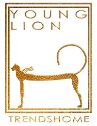 Young Lion