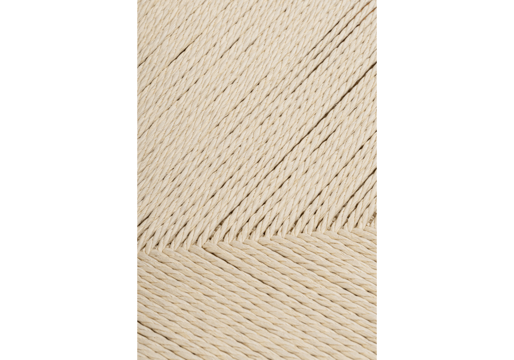 Стул деревянный Arcus wood / beige