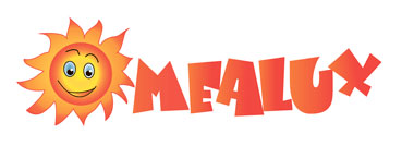 Mealux