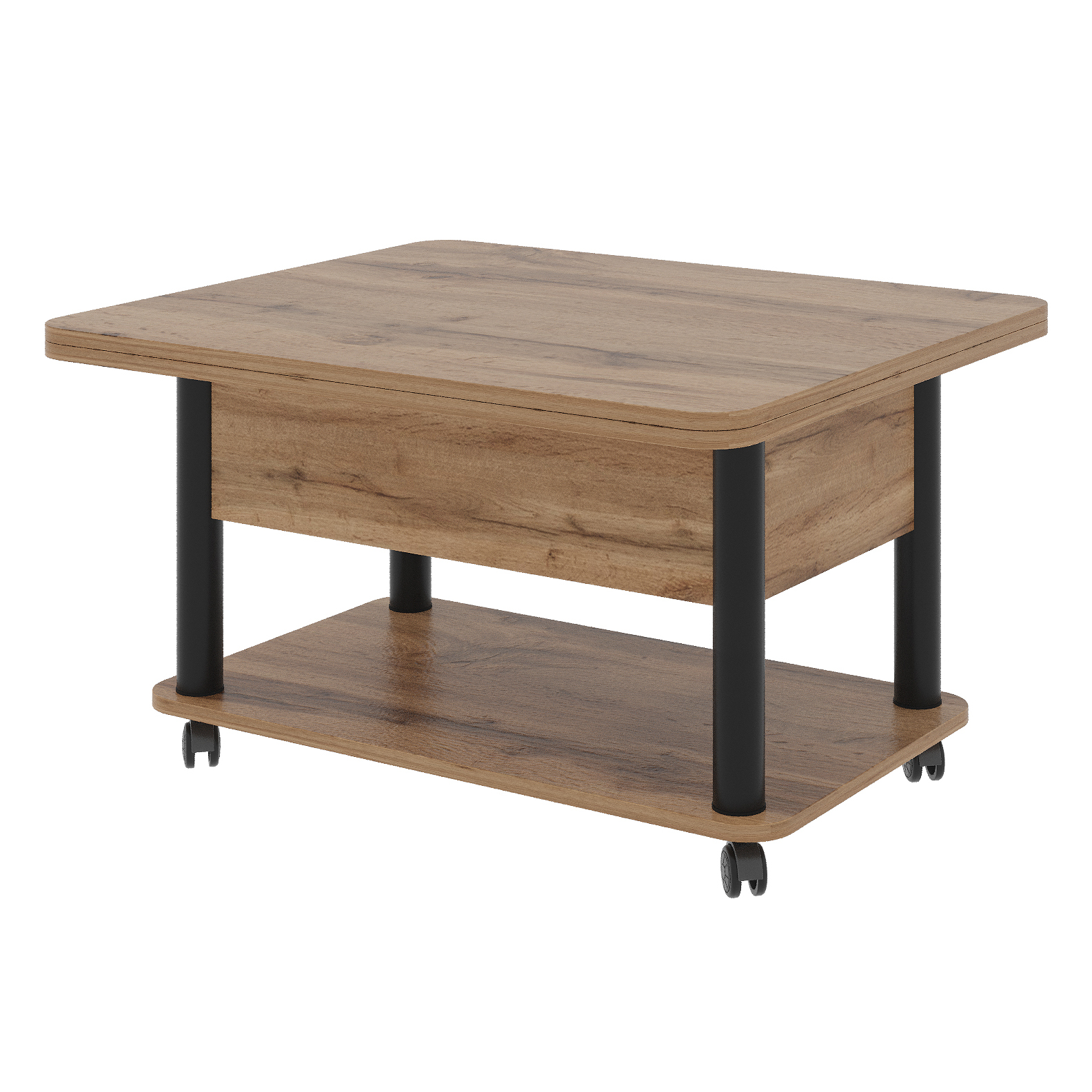 Стол-трансформер Джокер