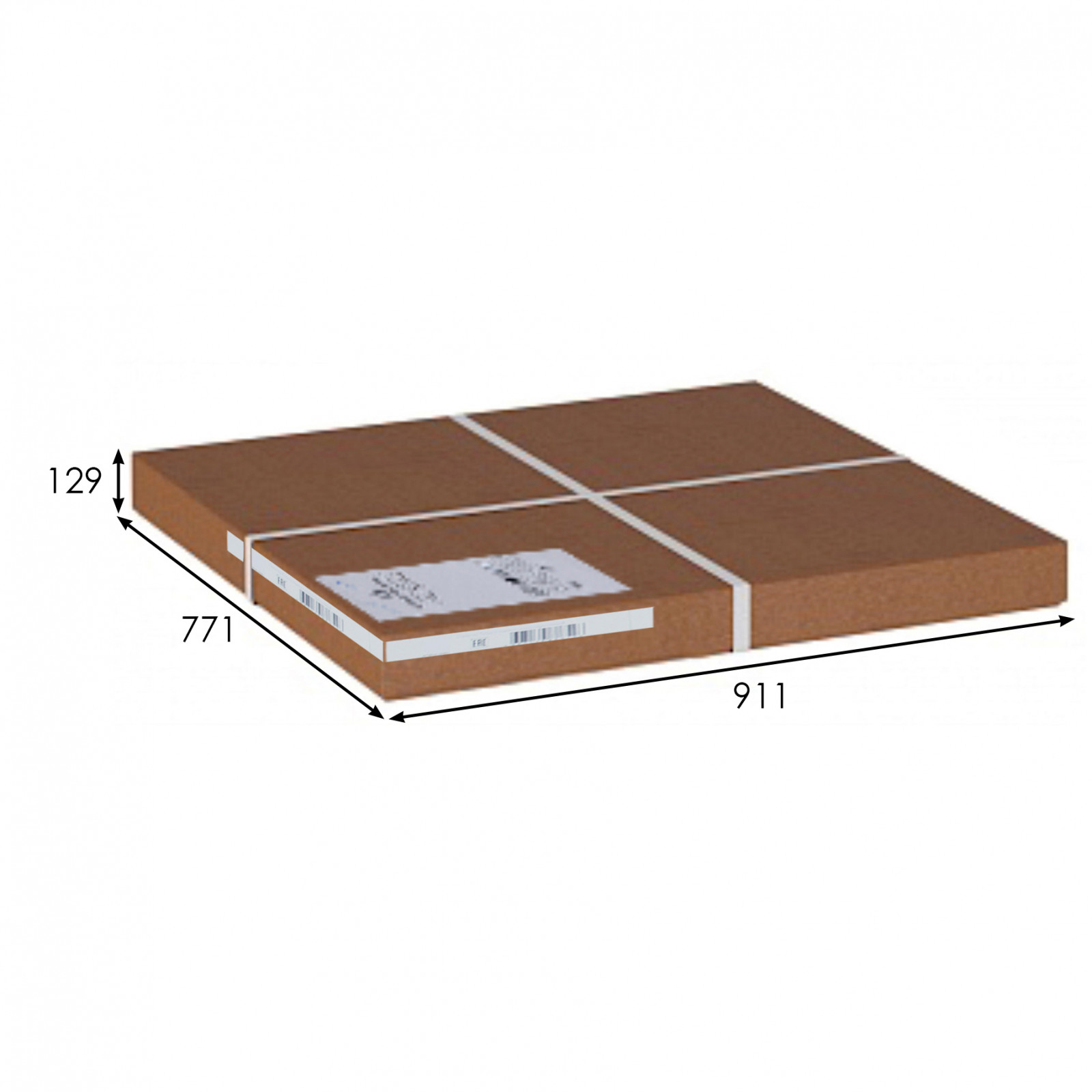 Стол-трансформер Джокер